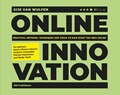Online Innovation | Gijs van Wulfen | 