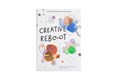 Creative Reboot | Barbara Doran | 