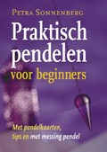 Praktisch pendelen voor beginners | Petra Sonnenberg | 