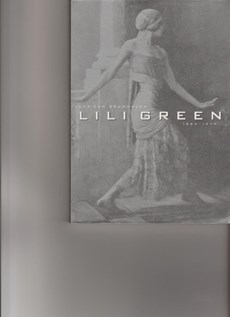 Lili Green (1885-1977)