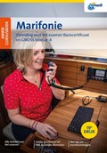 Cursusboek Marifonie | Eelco Piena | 