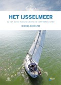 Vaarwijzer Het IJsselmeer | Michiel Scholtes | 