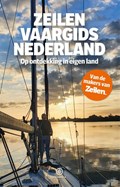 Zeilen vaargids Nederland | Zeilen Magazine | 
