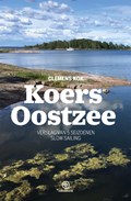 Koers Oostzee | Clemens Kok | 