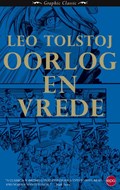 Oorlog en vrede | Leo Tolstoj | 