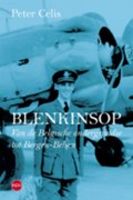 Blenkinsop | Peter Celis | 