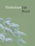 Vlinderboom | Lija Hirsch | 