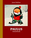 Paulus winterboek | Jean Dulieu | 