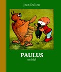Paulus en Mol | Jean Dulieu | 