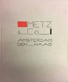 Metz & Co