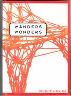 Wanders Wonders