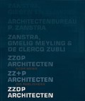 ZZDP Architecten-Ondernemers | N. Mens | 