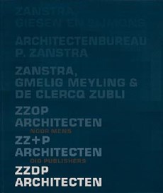 ZZDP Architecten-Ondernemers