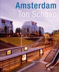 Amsterdam NL Editie (ook in het Engels 9789064506734) | T. Schaap ; Ton Schaap | 