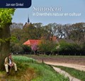 Snuustern in Drenthe's natuur en cultuur | Jan Van Ginkel | 