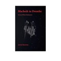 Macbeth in Drenthe | Jannie Boerema | 