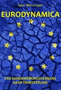 Eurodynamica | Jean Wanningen | 