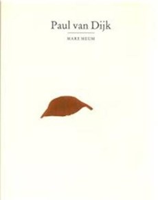 Paul van Dijk - Mare Meum