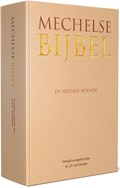 Mechelse Bijbel | J.H. van Leeuwen | 