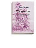 Wandelen | Henry David Thoreau | 