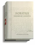 Verzamelde gedichten | Horatius | 