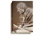 Woede & clementie | Lucius Annaeus Seneca | 