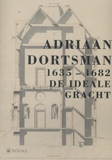 Adriaan Dortsman 1635 1682
