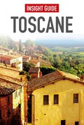 Toscane | Jeanet Liebeek | 