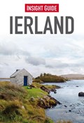 Ierland | Monique van den Burg | 