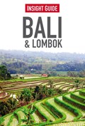 Bali & Lombok | Monique van der Burg | 