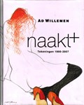 Naakt+ | Ad Willemen | 