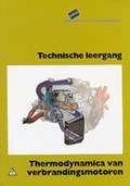 Thermodynamica van verbrandingsmotoren | Th. Dobbelaar | 