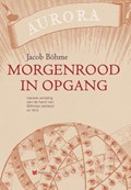 Morgenrood in opgang | Jacob Boehme | 