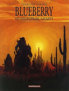Blueberry lt 20. de ongrijpbare navajo's (21)