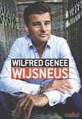 Wijsneus | Wilfred Genee | 