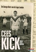 Cees Kick | Yoeri van den Busken | 
