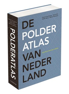 De Polderatlas van Nederland