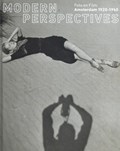 Modern Perspectives | Anneke van Veen | 