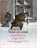 Weer en Wind | Boudewijn Bakker ; Helmi Goudswaard ; Nicolaas Matsier | 