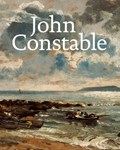 John Constable | Michiel Plomp ; Terry van Druten | 