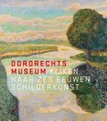 Dordrechts Museum | Liesbeth van Noortwijk | 