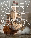 Willem van de Velde & Zoon | Jeroen van der Vliet | 