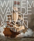 Willem van de Velde and Son | Jeroen van der Vliet | 