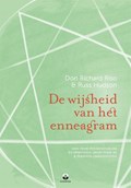De wijsheid van het enneagram | Don Richard Riso ; Russ Hudson | 