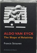 Aldo van Eyck | F. Strauven | 