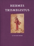 Hermes Trismegistus | R. van den Broek | 
