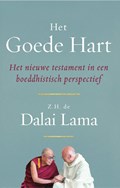 Het goede hart | Z.H. de Dalai Lama | 