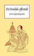 Mandala offerande van het universum | Lama Thubten Zopa Rinpochee | 