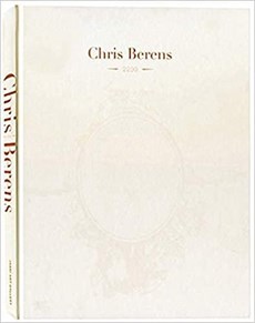 Chris Berens | 2239