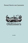 Oldtimers | Ewout Storm van Leeuwen | 